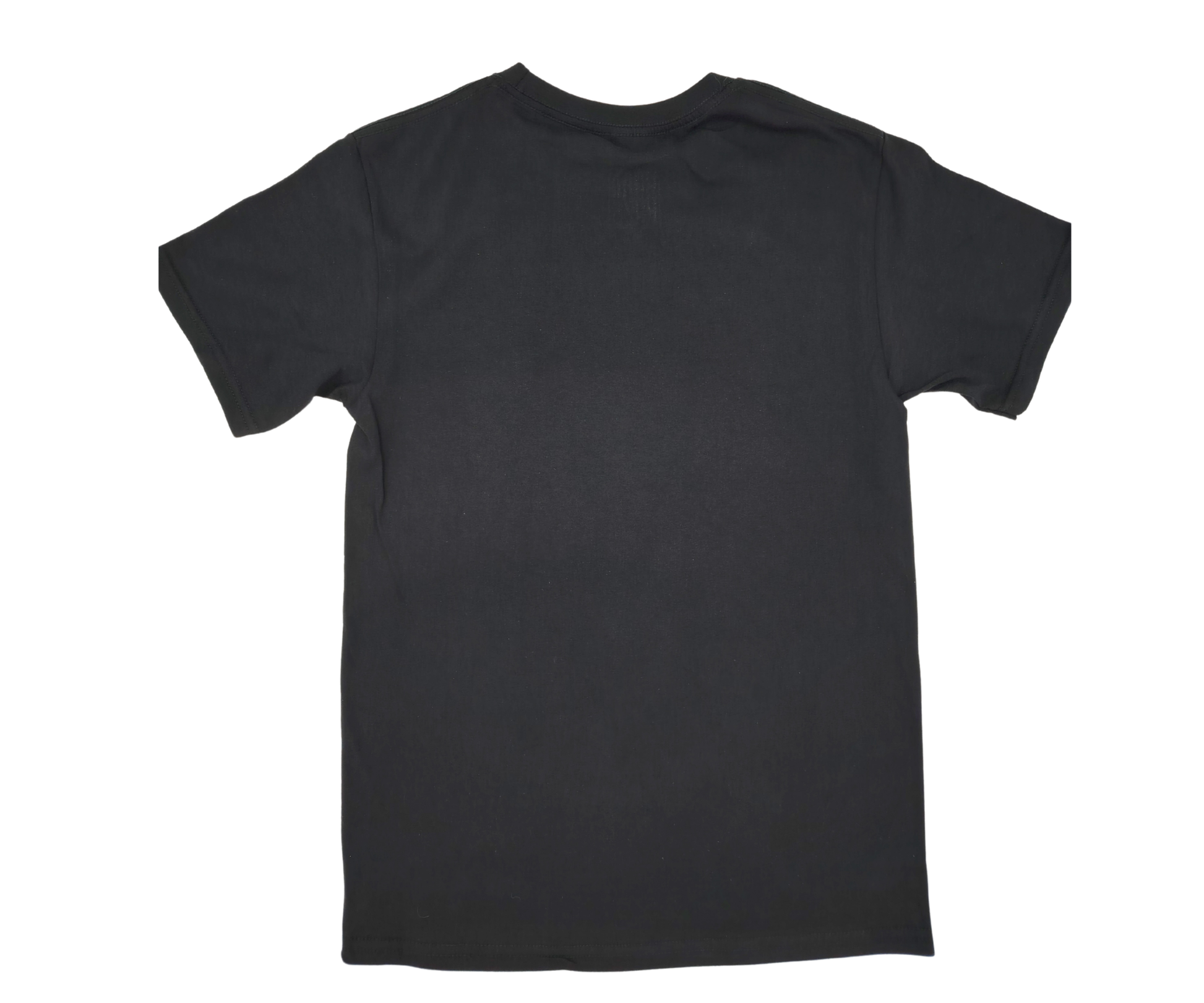 PLAYERA ARMOR BERSERK