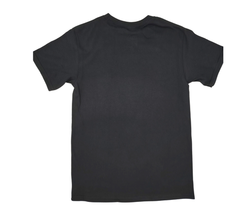 PLAYERA ARMOR BERSERK