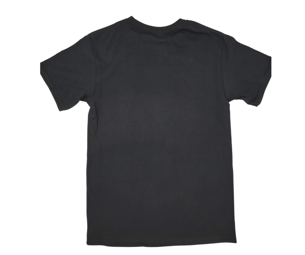 PLAYERA ATAQUE DE LOS TITANES