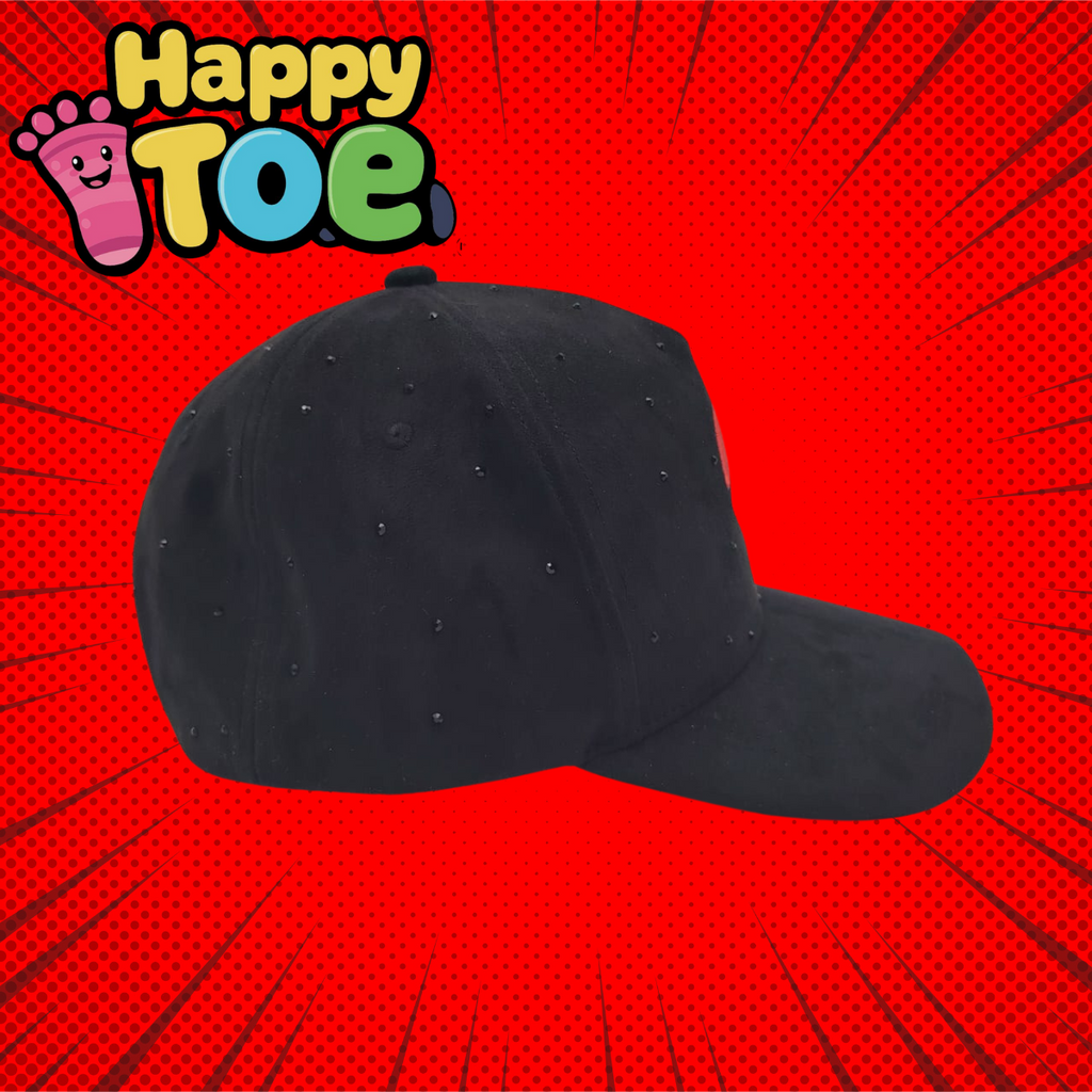GORRA ITACHI UCHIHA