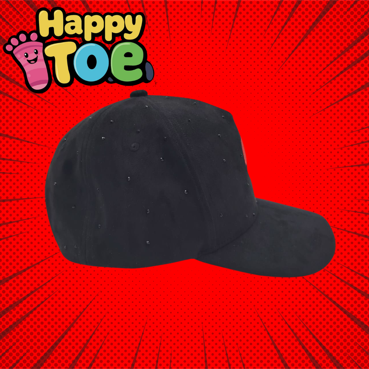 GORRA ITACHI UCHIHA